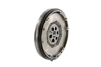 VOLANTA REMANTE 009001000054R 20