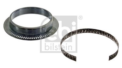 INEL SENZOR ABS FEBI BILSTEIN 39370