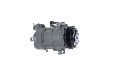 COMPRESOR CLIMATIZARE MAHLE ACP1668000S 40