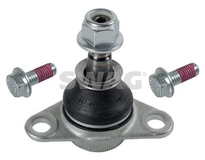 ARTICULATIE SARCINA/GHIDARE