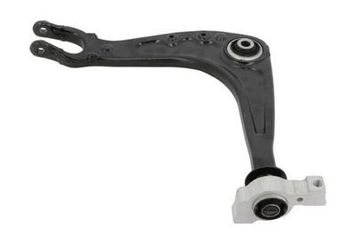 LENKER RADAUFHäNGUNG