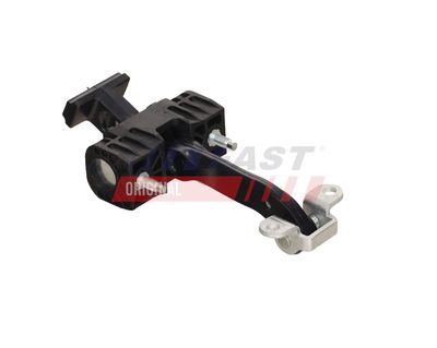 FIXARE USA FAST FT95379 14
