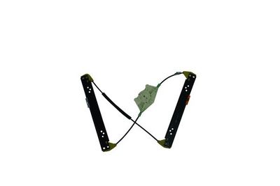 MECANISM ACTIONARE GEAM