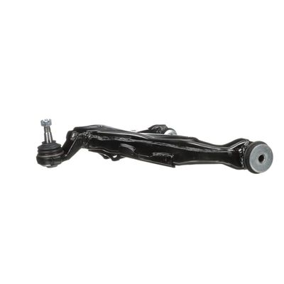 BRAT SUSPENSIE ROATA DELPHI TC3298 17