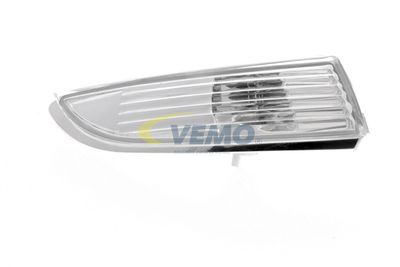 BLINKLEUCHTE VEMO V25840035 13