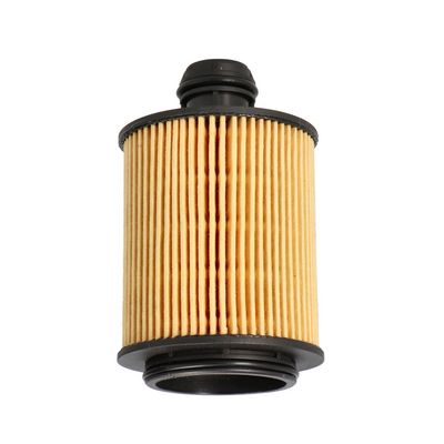 FILTRU ULEI DR!VE+ DP1110110120 2