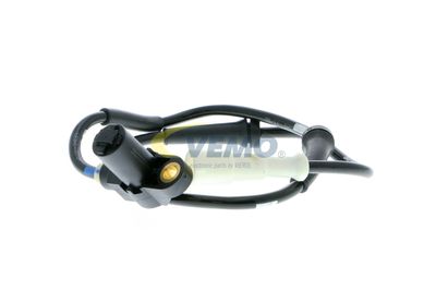 SENSOR RADDREHZAHL VEMO V40720472 13