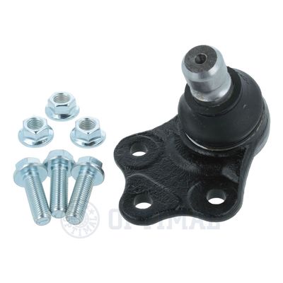 Ball Joint G3-1032S
