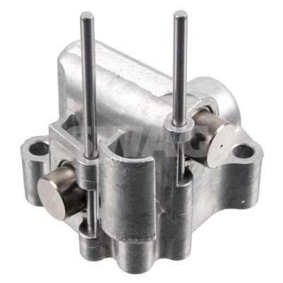 INTINZATOR LANT DISTRIBUTIE