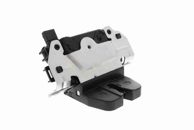 INCUIETOARE HAION VEMO V40850010 10