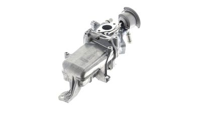 RADIATOR RECIRCULARE GAZE DE ESAPAMENT MAHLE CE36000P 31