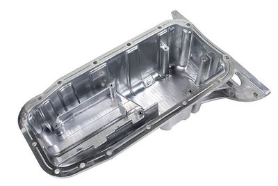 маслена вана (картер) METZGER AUTOTEILE 7990244