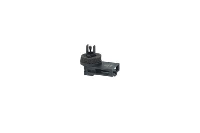 SENSOR INNENRAUMTEMPERATUR NRF 782028 37