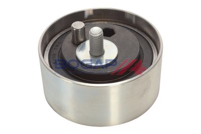 ROLA INTINZATOR CUREA DISTRIBUTIE BOGAP A1317143 3