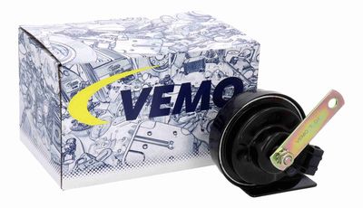 CLAXON VEMO V10770918 1