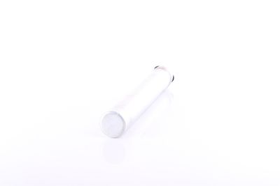 TROCKNER KLIMAANLAGE NISSENS 95772 16