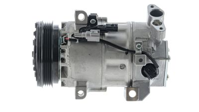 COMPRESOR CLIMATIZARE MAHLE ACP604000P 20