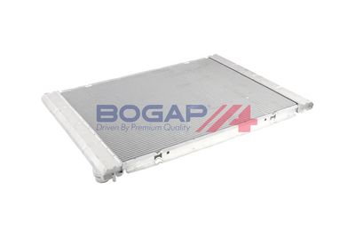 REZERVOR APA RADIATOR BOGAP B4210216 3