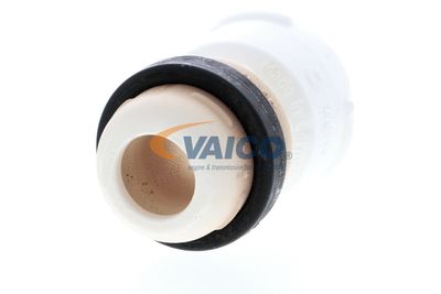 ANSCHLAGPUFFER FEDERUNG VAICO V103492 50