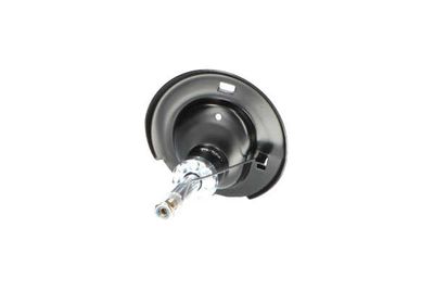AMORTIZOR Kavo Parts SSA10124 17