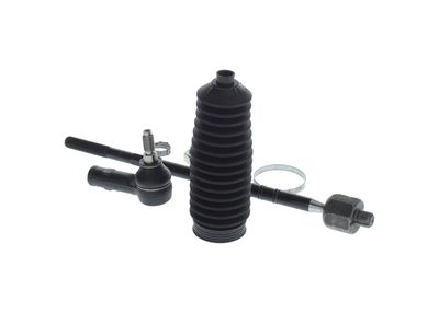 REPARATURSATZ SPURSTANGE BOSCH KS00004172 14