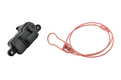 Element de reglare, clapetă rezervor MTR 13311113