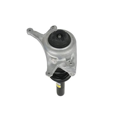 AMORTIZOR Arnott SK3842 58