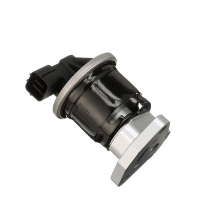 AGR-VENTIL DELPHI EG1054112B1 52