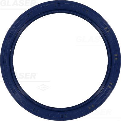 SIMERING ARBORE COTIT