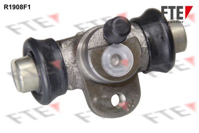 CILINDRU RECEPTOR FRANA