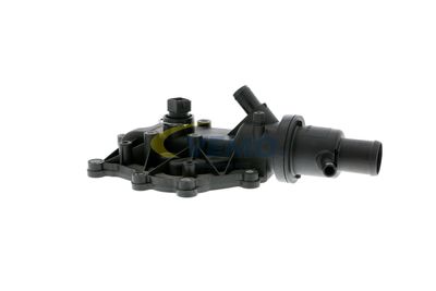 CARCASA TERMOSTAT VEMO V46991381 39