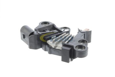 REGULATOR ALTERNATOR VEMO V30771024 29