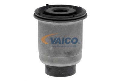 LAGERUNG LENKER VAICO V302518 56