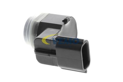 SENSOR EINPARKHILFE VEMO V46720330 17