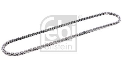 Rozvodová reťaz FEBI BILSTEIN 40457