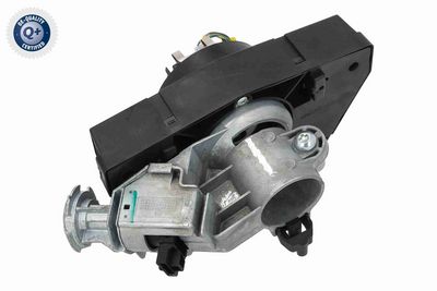 STEUERGERäT LENKSTOCKSCHALTER VEMO V40800001 3