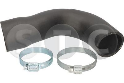 FURTUN EAR SUPRAALIMENTARE