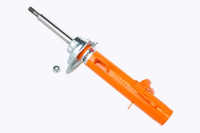 амортисьор KONI 8750-1141R