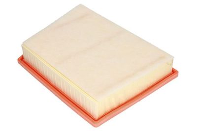 Vorschau Luftfilter Ansicht 2