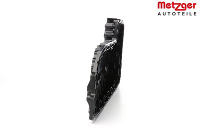 BAIE ULEI CUTIE VITEZE AUTOMATA METZGER AUTOTEILE 7990228 30