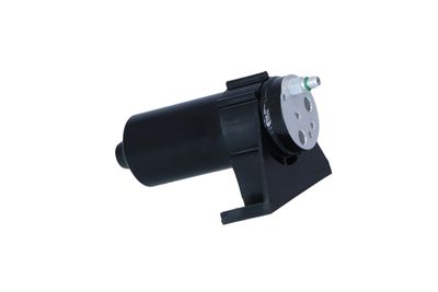 USCATOR AER CONDITIONAT NRF 33323 27