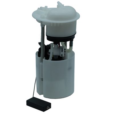 SISTEM ALIMENTARE CU COMBUSTIBIL LUCAS FDB1197 2