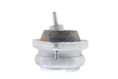 LAGERUNG MOTOR VAICO V201035 49