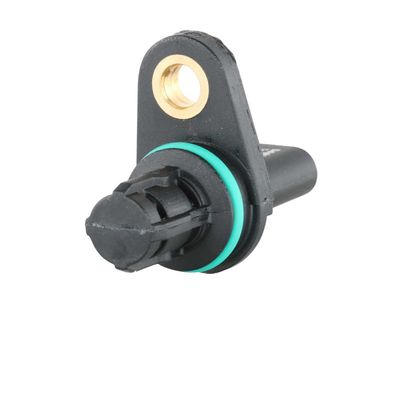 SENZOR POZITIE AX CU CAME DELPHI SS11468 15