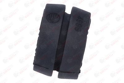 LIMITATOR ACOPERIRE MOTOR BIRTH 4999 4