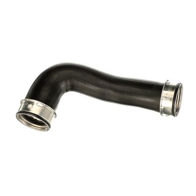 LADELUFTSCHLAUCH GATES 090205 49