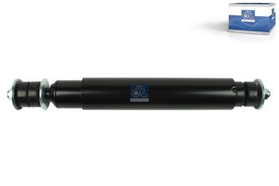 Stoßdämpfer