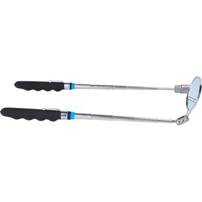 Magnetický zvedák Brilliant tools BT115905