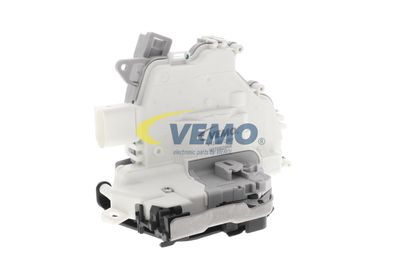 TüRSCHLOSS VEMO V10852301 57