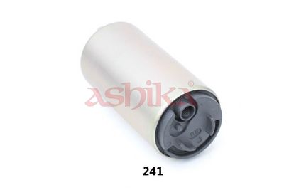 POMPA COMBUSTIBIL ASHIKA 0502241 1